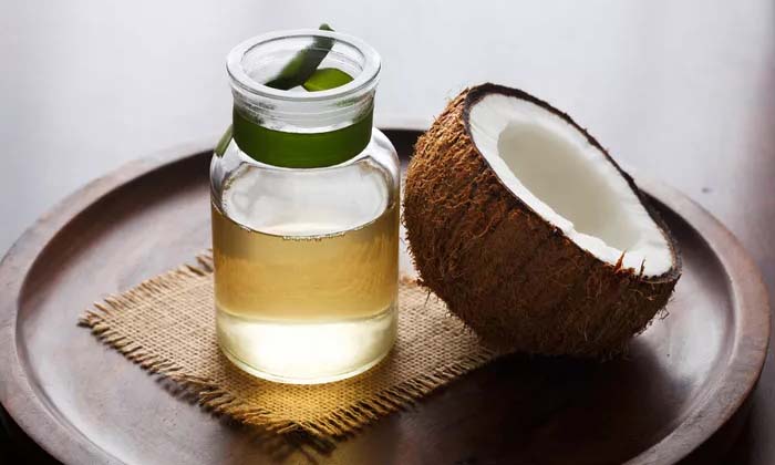 Telugu Silky Silky, Care, Care Tips, Pack, Healthy, Remedy-Telugu Health