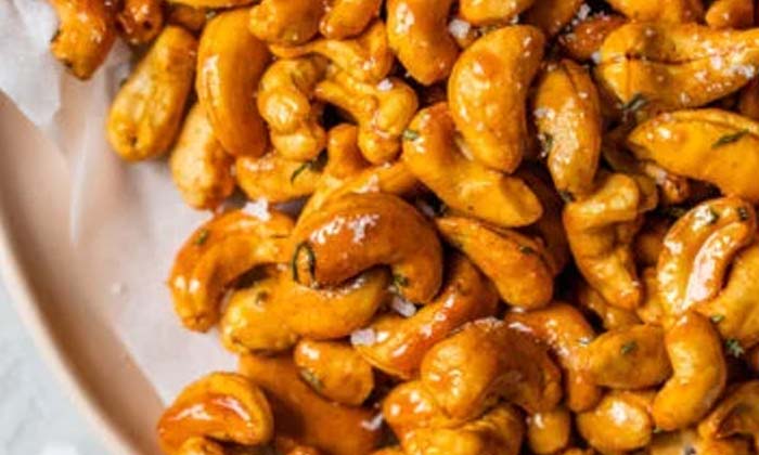 Telugu Cashewshoney, Tips, Honey, Honey Benefits, Latest-Telugu Health