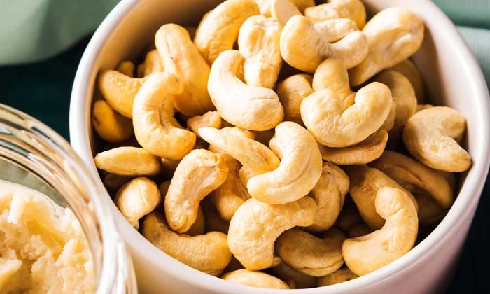 Telugu Cashewshoney, Tips, Honey, Honey Benefits, Latest-Telugu Health