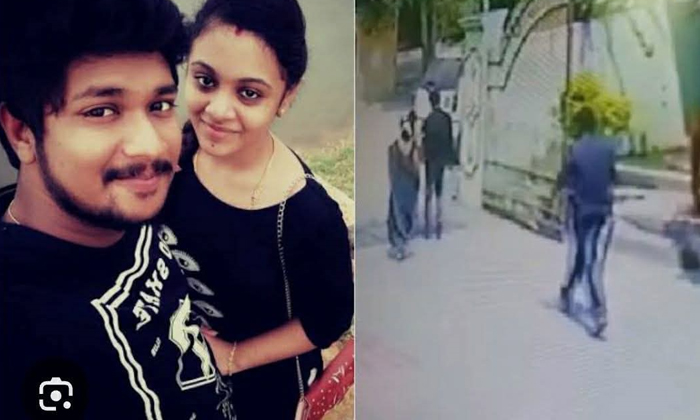 Final Verdict In Prannoy Murder Case On The 10th Of This Month, Final Verdict ,p-TeluguStop.com