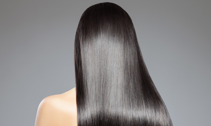 Telugu Curry, Fenugreek Seeds, Care, Care Tips, Healthy, Natural Shiny, Shiny, S Telugu Curry, Fenugreek Seeds, Care, Care Tips, Healthy, Natural Shiny, Shiny, S