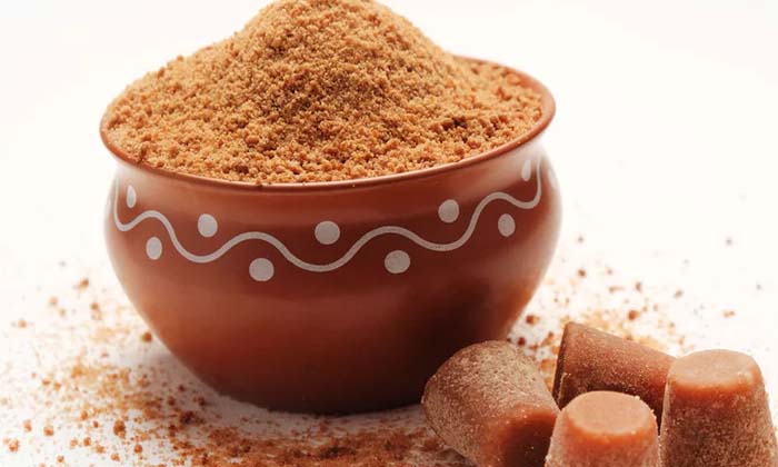  Get Easy Relief From Menstrual Cramps With This Drink! Menstrual Cramps, Healthy-TeluguStop.com