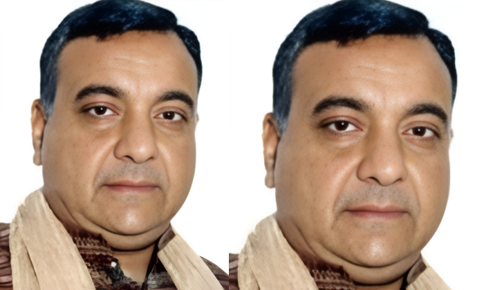 Gujarat Court Sentenced Life Imprisonment For 10 In 2006 Nri Murder Case Details Gujarat Court Sentenced Life Imprisonment For 10 In 2006 Nri Murder Case Details-TeluguStop.com