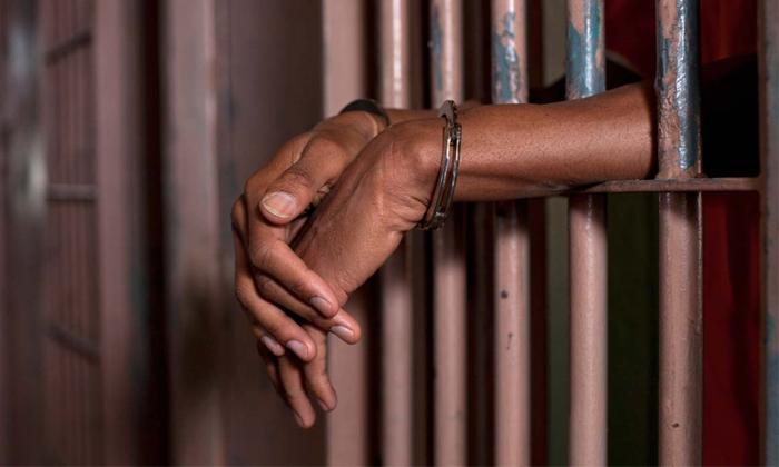 Telugu Nri, Ahmedabad, Gujarat-Telugu NRI Telugu Nri, Ahmedabad, Gujarat-Telugu NRI