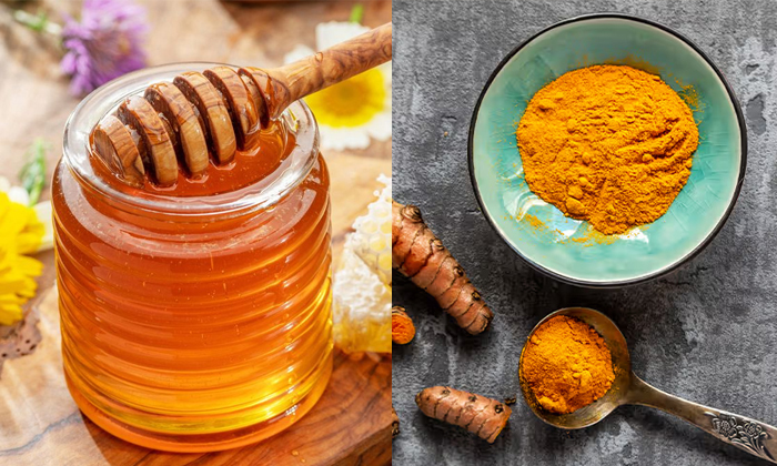 Telugu Cough, Dates, Dry Cough, Dry Cough Tips, Tips, Honey, Latest, Milk, Turme Telugu Cough, Dates, Dry Cough, Dry Cough Tips, Tips, Honey, Latest, Milk, Turme