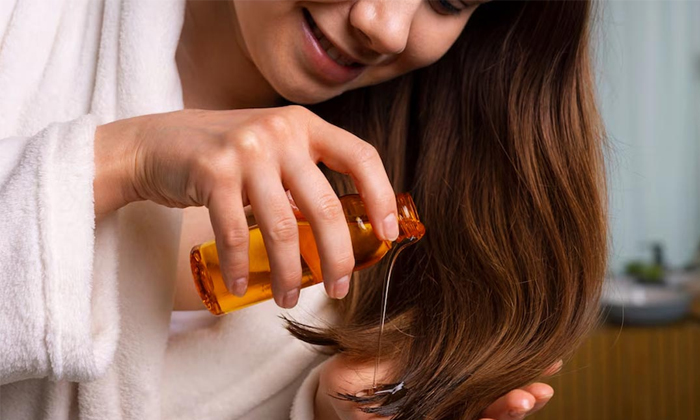 Telugu Curry, Fenugreek Seeds, Green Tea, Care, Care Tips, Tips, Tonic, Healthy-