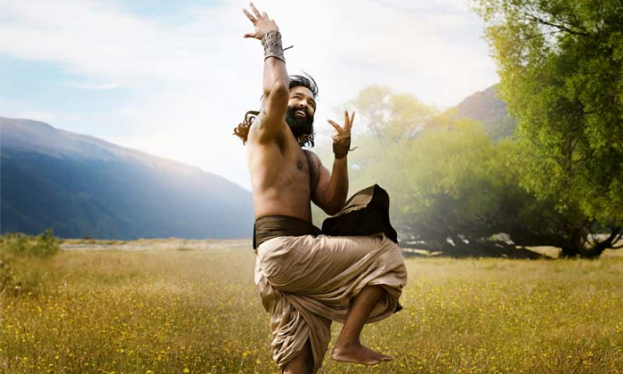 Telugu Kannappa, Kannappa Credit, Manchu Vishnu, Manchuvishnu, Mohan Babu, Pan I Telugu Kannappa, Kannappa Credit, Manchu Vishnu, Manchuvishnu, Mohan Babu, Pan I