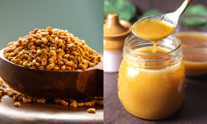 Telugu Fennel Seeds, Fenugreek Seeds, Ghee, Tips, Latest, Lose-Telugu Health Telugu Fennel Seeds, Fenugreek Seeds, Ghee, Tips, Latest, Lose-Telugu Health