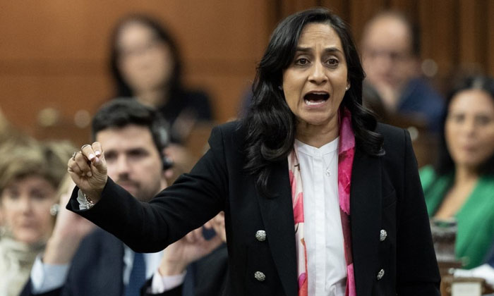 Telugu Canadianprime, Federal, Indocanadian, Oakville-Telugu NRI Telugu Canadianprime, Federal, Indocanadian, Oakville-Telugu NRI