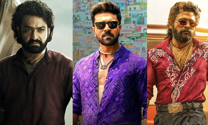 Telugu Allu Arjun, Heroes, Prabhas, Ram Charan-Movie Telugu Allu Arjun, Heroes, Prabhas, Ram Charan-Movie