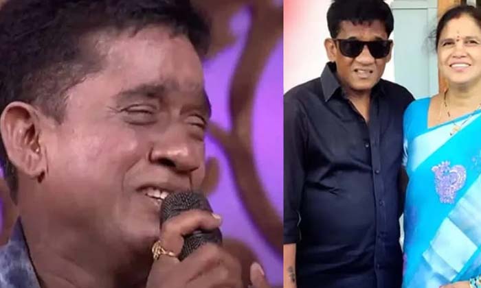 Telugu Conedian, Hyper Aadi, Jabardasth, Jabardasthraju, Raju-Movie Telugu Conedian, Hyper Aadi, Jabardasth, Jabardasthraju, Raju-Movie