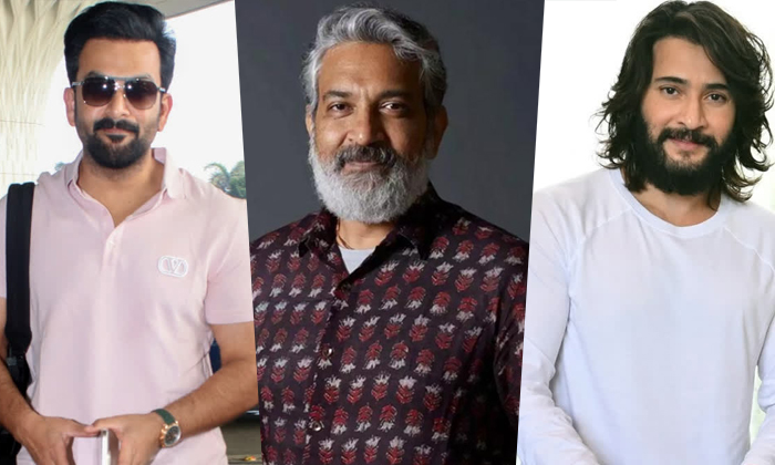 Telugu Mahesh Babu, Maheshbabu, Orissa, Pruthviraj, Rajamouli, Ssmb, Ssmb Ups-Mo Telugu Mahesh Babu, Maheshbabu, Orissa, Pruthviraj, Rajamouli, Ssmb, Ssmb Ups-Mo