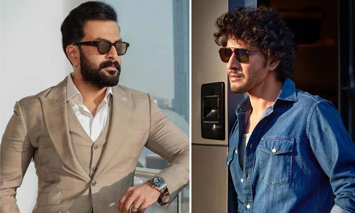 Telugu Mahesh Babu, Maheshbabu, Orissa, Pruthviraj, Rajamouli, Ssmb, Ssmb Ups-Mo Telugu Mahesh Babu, Maheshbabu, Orissa, Pruthviraj, Rajamouli, Ssmb, Ssmb Ups-Mo