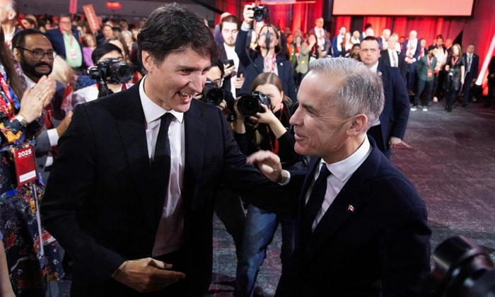 Telugu Canada, Canadapm, Canadaprime, Canadas Pm, Justin Trudeau, Liberal, Mark Telugu Canada, Canadapm, Canadaprime, Canadas Pm, Justin Trudeau, Liberal, Mark