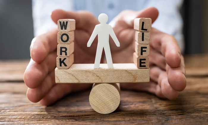 Telugu Canada India, Permit, India Canada, India Lifestyle, Canada, Nri Canada,