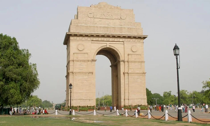 Telugu Canada India, Permit, India Canada, India Lifestyle, Canada, Nri Canada,