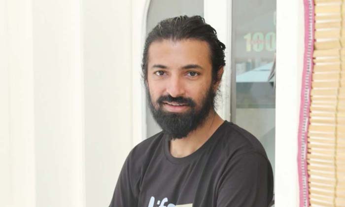 Telugu Entire Indian, Multirer, Nag Ashwin, Nagashwin, Telugu-Movie Telugu Entire Indian, Multirer, Nag Ashwin, Nagashwin, Telugu-Movie