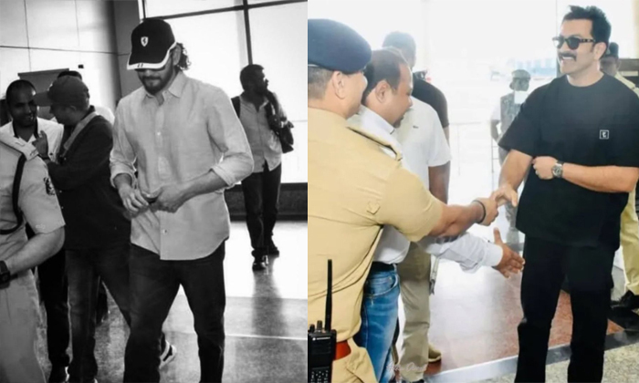 Telugu Mahesh Babu, Maheshbabu, Odisha, Priyanka Chopra, Rajamouli, Ssmb, Ssmb O