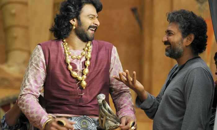 Telugu Kannappa, Mahesh Babu, Manchu Vishnu, Prabhas, Prabhasssmb, Rajamouli, Ra Telugu Kannappa, Mahesh Babu, Manchu Vishnu, Prabhas, Prabhasssmb, Rajamouli, Ra