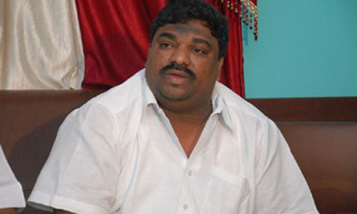 Telugu Natti Kumar, Nattikumar, Rajamouli, Srinivas Rao, Tollywood-Movie