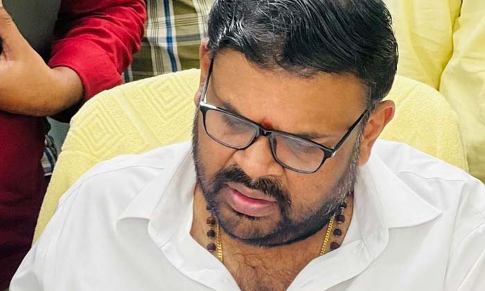 Telugu America, Bojjalasudheer, Memphis, Mlabojjala, Srikalahastimla, Tennessee- Telugu America, Bojjalasudheer, Memphis, Mlabojjala, Srikalahastimla, Tennessee-