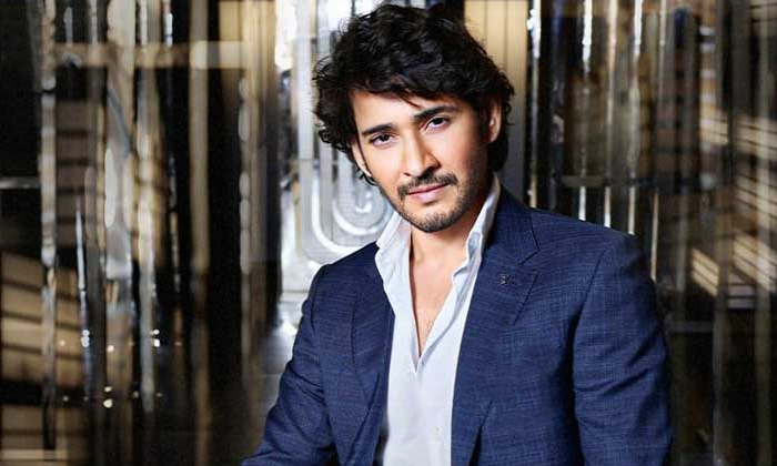 Telugu Allu Arjun, Mahesh Babu, Ram Charan, Ramcharan, Producers, Tollywood-Movi Telugu Allu Arjun, Mahesh Babu, Ram Charan, Ramcharan, Producers, Tollywood-Movi