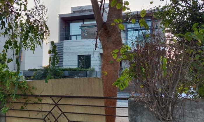 Telugu Deep Singh, Deepak Goel, Gurcharan Singh, Ludhiana, Punjab, Punjabi Nris, Telugu Deep Singh, Deepak Goel, Gurcharan Singh, Ludhiana, Punjab, Punjabi Nris,