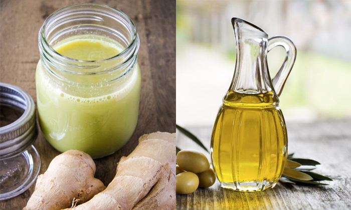 Telugu Amla, Curd, Ginger, Care, Care Tips, Fall, Healthy, Olive Oil, Tips-Telug Telugu Amla, Curd, Ginger, Care, Care Tips, Fall, Healthy, Olive Oil, Tips-Telug