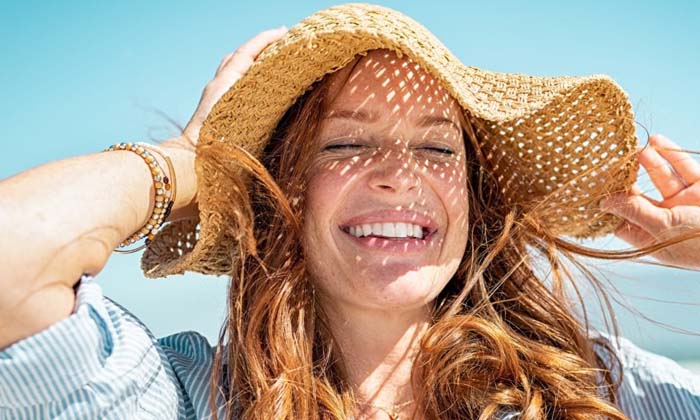 Telugu Tips, Skin, Remedy, Latest, Skin Care, Remedy Skin-Telugu Health