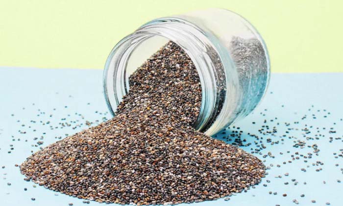 Telugu Tips, Skin, Remedy, Latest, Skin Care, Remedy Skin-Telugu Health