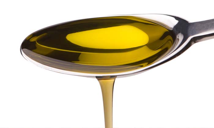 This Is The Best Homemade Serum To Prevent Hair Fall This Is The Best Homemade Serum To Prevent Hair Fall-TeluguStop.com