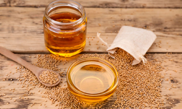 Telugu Care, Care Tips, Fall, Tonic, Healthy, Tonic Long Long-Telugu Health Telugu Care, Care Tips, Fall, Tonic, Healthy, Tonic Long Long-Telugu Health