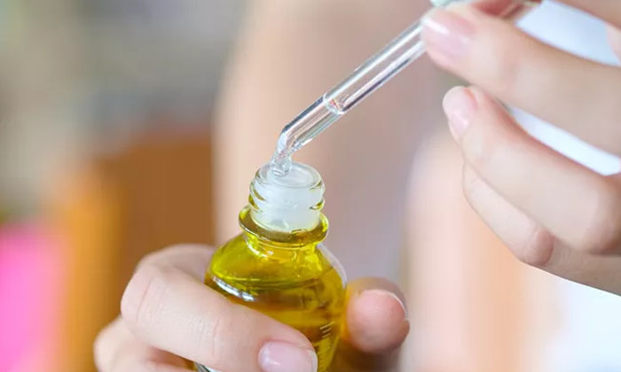 This Is The Best Tonic For Girls Who Want Long Hair! Long Hair, Hair Care, Hair This Is The Best Tonic For Girls Who Want Long Hair! Long Hair, Hair Care, Hair-TeluguStop.com