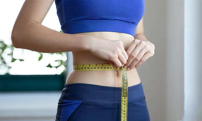 Telugu Ginger, Tips, Latest, Mint, Obesity-Telugu Health Telugu Ginger, Tips, Latest, Mint, Obesity-Telugu Health