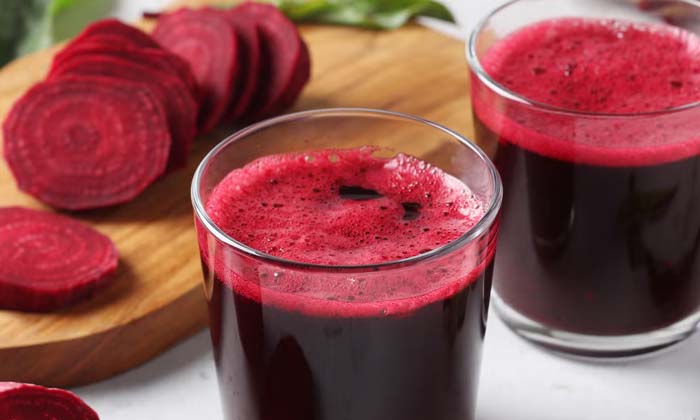 Telugu Tips, Chiaseeds, Chia Seeds, Face, Skin, Skin Care-Telugu Health