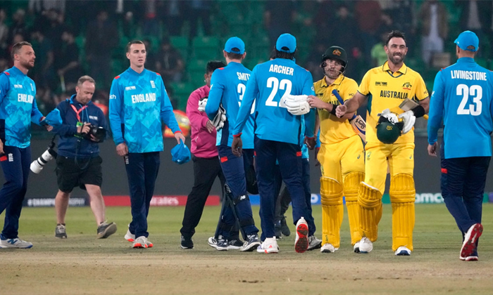 Telugu Trophy, Cricket, Cricket Ups, England Cricket, England Africa, Icc Trophy Telugu Trophy, Cricket, Cricket Ups, England Cricket, England Africa, Icc Trophy