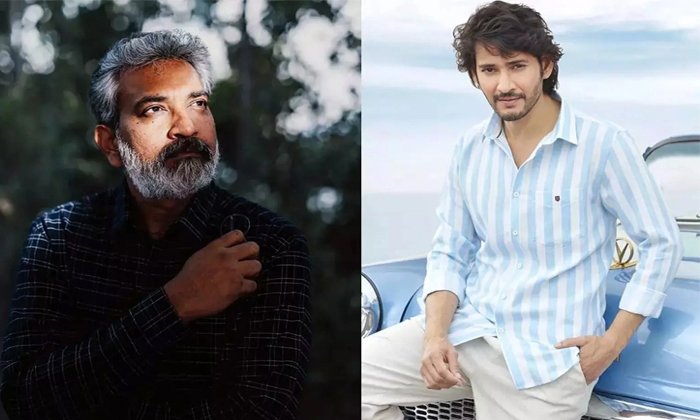 Telugu Mahesh Babu, Pan, Rajamouli, Rajamoulimahesh, Ssmb, Tollywood-Movie Telugu Mahesh Babu, Pan, Rajamouli, Rajamoulimahesh, Ssmb, Tollywood-Movie