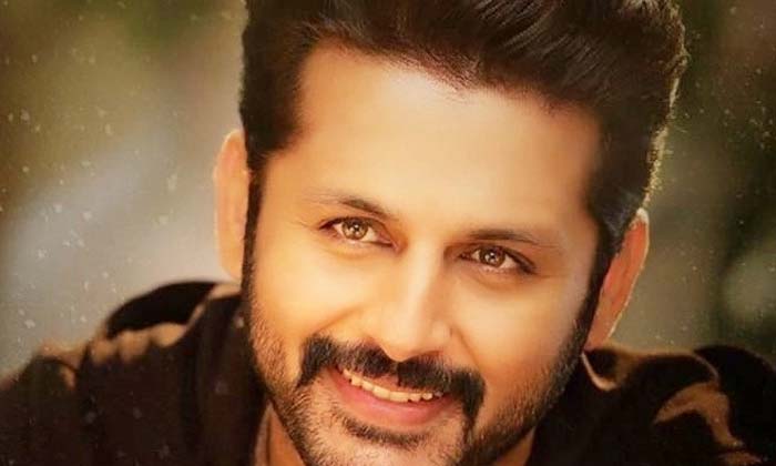 Will Nithiin Achieve Success With A Series Of Films ,Nithiin , Achieve Success Will Nithiin Achieve Success With A Series Of Films ,Nithiin , Achieve Success-TeluguStop.com