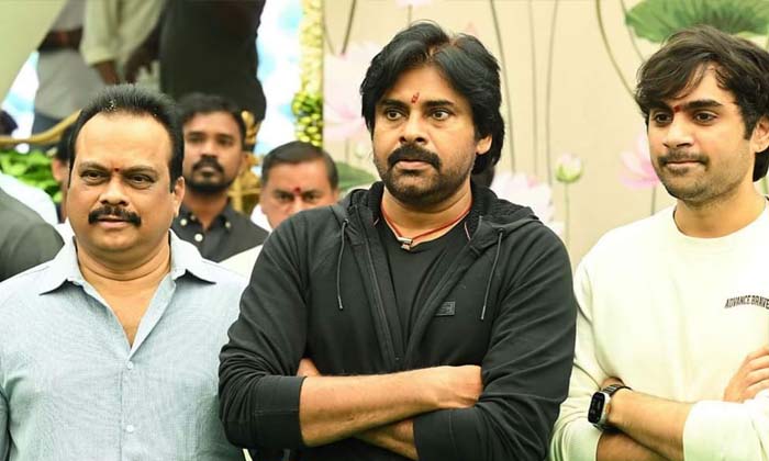 Telugu Pawan Kalyan, Sujeeth, Telugu, Tollywood, Sujeeth Og-Movie Telugu Pawan Kalyan, Sujeeth, Telugu, Tollywood, Sujeeth Og-Movie