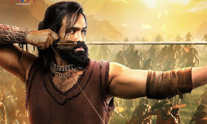 Telugu Kannappa, Manchu Vishnu, Manchuvishnu, Pan India, Prabhas, Prabhasmanchu, Telugu Kannappa, Manchu Vishnu, Manchuvishnu, Pan India, Prabhas, Prabhasmanchu,