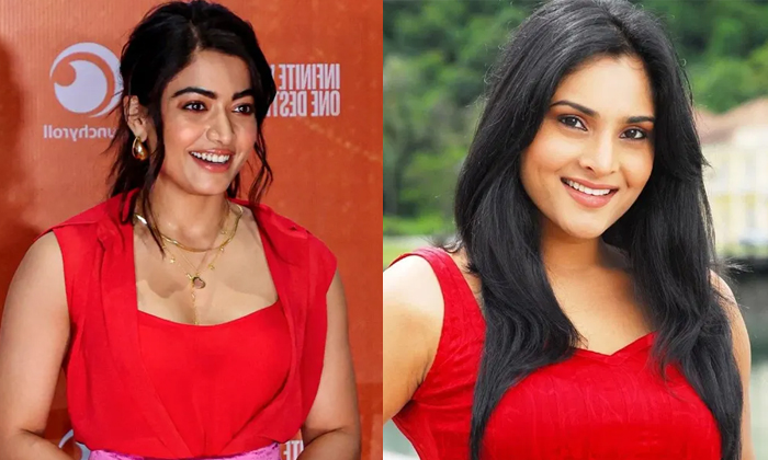 Actress Ramya Shocking Comments Goes Viral In Social Media Details, Actress Ram Actress Ramya Shocking Comments Goes Viral In Social Media Details, Actress Ram-TeluguStop.com