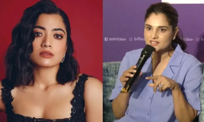 Telugu Actress Ramya, Ramya, Ramya Rashmika, Rashmika, Rashmika Trolls-Movie Telugu Actress Ramya, Ramya, Ramya Rashmika, Rashmika, Rashmika Trolls-Movie
