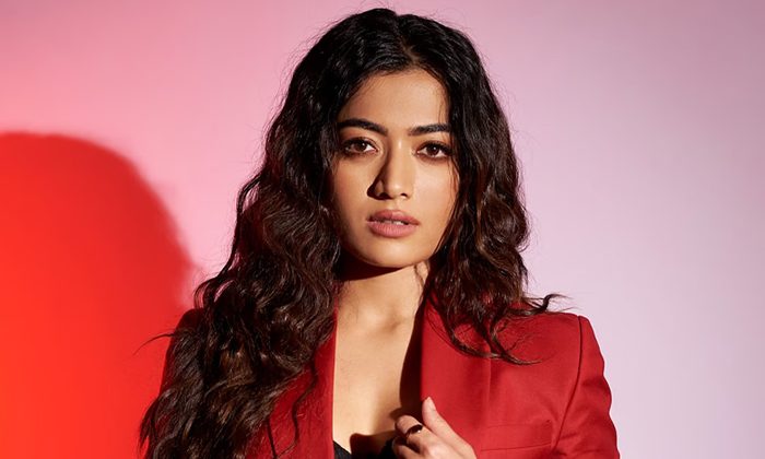 Telugu Actress Ramya, Ramya, Ramya Rashmika, Rashmika, Rashmika Trolls-Movie Telugu Actress Ramya, Ramya, Ramya Rashmika, Rashmika, Rashmika Trolls-Movie