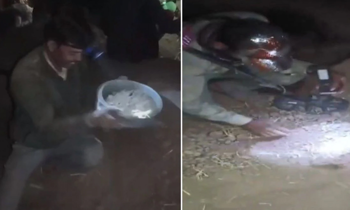 Telugu Asirgarh Fort, Asirgarhfort, Burhanpur, Chhaava, Treasure, Indiatreasure, Telugu Asirgarh Fort, Asirgarhfort, Burhanpur, Chhaava, Treasure, Indiatreasure,