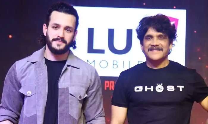 Telugu Akhil, Akhilchittoor, Akkineni Akhil, Allu Arjun, Chittoor, Chittoor Slan Telugu Akhil, Akhilchittoor, Akkineni Akhil, Allu Arjun, Chittoor, Chittoor Slan