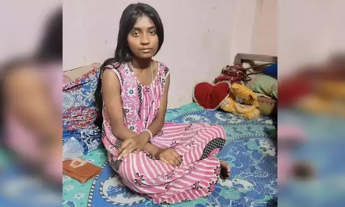 Telugu Abvp, Negligence, Exam, Exam Safety, Safety, Mankammathota, Sahasra-Lates Telugu Abvp, Negligence, Exam, Exam Safety, Safety, Mankammathota, Sahasra-Lates