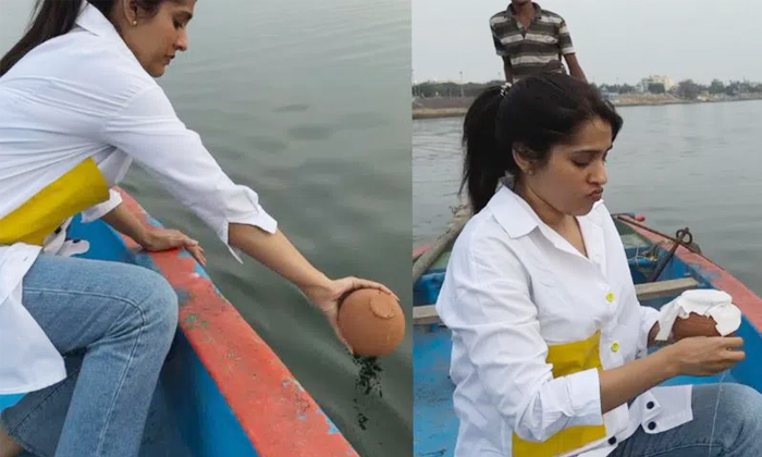 Telugu Anchor Rashmi, Anchorrashmi, Pet Dog Chutki, Rashmi, Rashmi Pet Dog, Rash Telugu Anchor Rashmi, Anchorrashmi, Pet Dog Chutki, Rashmi, Rashmi Pet Dog, Rash