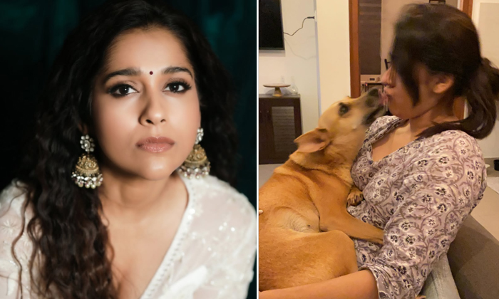 Telugu Anchor Rashmi, Anchorrashmi, Pet Dog Chutki, Rashmi, Rashmi Pet Dog, Rash Telugu Anchor Rashmi, Anchorrashmi, Pet Dog Chutki, Rashmi, Rashmi Pet Dog, Rash