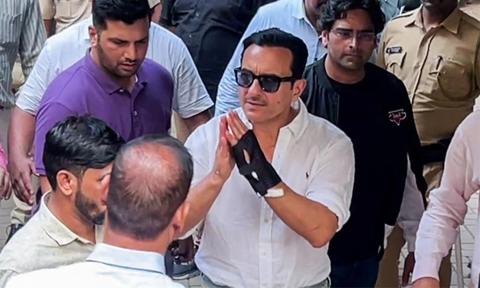 Telugu Alia Bhatt, Alia Bhatt Raha, Bollywood, Raha, Raha Kapoor, Ranbir Kapoor, Telugu Alia Bhatt, Alia Bhatt Raha, Bollywood, Raha, Raha Kapoor, Ranbir Kapoor,