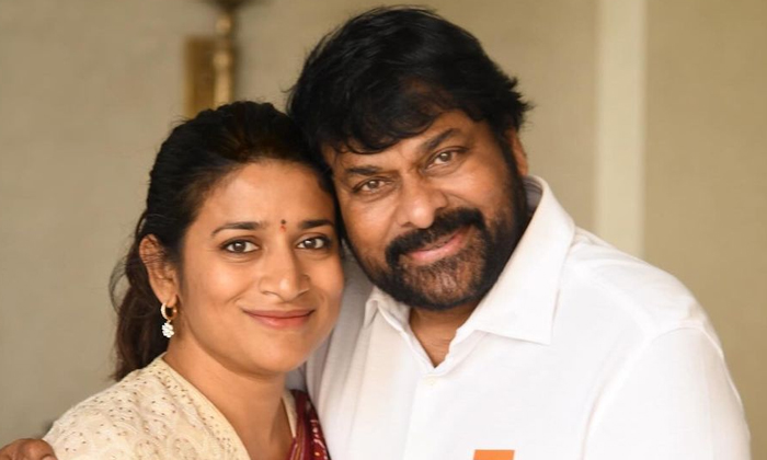 Telugu Anil Ravipudi, Chiranjeevi, Chiranjeevianil-Movie Telugu Anil Ravipudi, Chiranjeevi, Chiranjeevianil-Movie